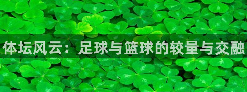 千亿国际官方正版app集团官网首页网址：体坛风云：足
