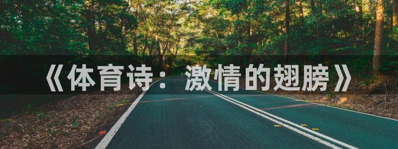 千亿国际官网下载招商电话号码