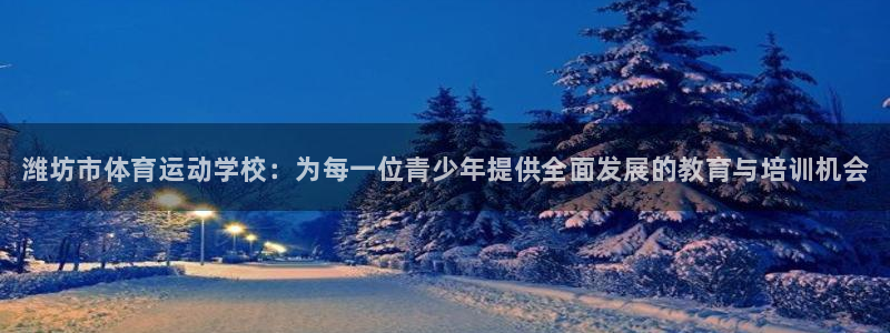 千亿国际官网下载招商电话地址查询